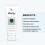 Fixderma Nigrifix cream 100gm 4