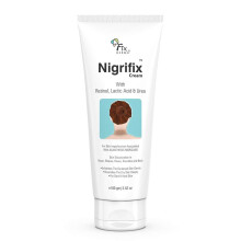 Fixderma Nigrifix cream 100gm