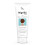 Fixderma Nigrifix cream 100gm 1