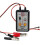 EM276 Automotive Injector Tester 4 Pluse Modes Powerful Fuel System Diagnostic Scan Tool 4