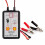 EM276 Automotive Injector Tester 4 Pluse Modes Powerful Fuel System Diagnostic Scan Tool 1