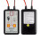 EM276 Automotive Injector Tester 4 Pluse Modes Powerful Fuel System Diagnostic Scan Tool 2