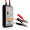 EM276 Automotive Injector Tester 4 Pluse Modes Powerful Fuel System Diagnostic Scan Tool 3