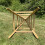 Selections Wooden Garden Obelisk (1.9m) 8