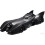 Bandai Batman Batmobile Batman 1989 Version 1:35 Scale Model Kit 3