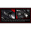 Bandai Batman Batmobile Batman 1989 Version 1:35 Scale Model Kit 4
