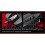 Bandai Batman Batmobile Batman 1989 Version 1:35 Scale Model Kit 5