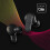 Skullcandy Skullcandy Dime 2 Auricolari wireless in-ear Microfono con batteria da 12 ore Funziona con iPhone Android e dispositivi Bluetooth - Nero 3