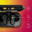 Skullcandy Skullcandy Dime 2 Auricolari wireless in-ear Microfono con batteria da 12 ore Funziona con iPhone Android e dispositivi Bluetooth - Nero 4