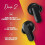 Skullcandy Skullcandy Dime 2 Auricolari wireless in-ear Microfono con batteria da 12 ore Funziona con iPhone Android e dispositivi Bluetooth - Nero 2
