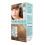 Colour Clinuance 7.0 Delicate Blonde 1