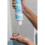 Șampon de păr, Boucleme, Curls Redefined, Hidratant, 300 ml 3