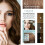 Colour Clinuance 5.3 Light Golden Brown 2