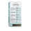 Colour Clinuance 5.3 Light Golden Brown 3