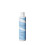 Șampon de păr, Boucleme, Curls Redefined, Hidratant, 300 ml 1