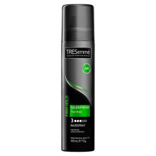 TRESemmé Salon Finish Firm Hold Hairspray 100ml