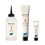 PHYTO Permanent Colour PHYTO PhytoColor 8-rubio claro Ammonia-free 2