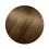 PHYTO Permanent Colour PHYTO PhytoColor 8-rubio claro Ammonia-free 3