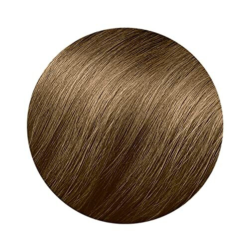 PHYTO Permanent Colour PHYTO PhytoColor 8-rubio claro Ammonia-free 2
