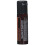 doTERRA doTERRA On Guard Essential Oil Protective Blend Beadlets 125 Ct (2 Pack) 2
