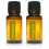 doTERRA doTERRA Oregano Essential Oil 15 ml (2 pack) by doTERRA 1