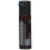 doTERRA doTERRA On Guard Essential Oil Protective Blend Beadlets 125 Ct (2 Pack) 3
