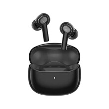 Soundcore by Anker Life P2i True Wireless Earbuds, AI-Enhanced Calls, 10mm Drivers, 2 EQ Modes, 28H Playtime with Fast Charging, Bluetooth 5.2,