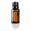 doTERRA doTERRA Frankincense 15 ml by doTERRA 1
