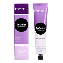 Matrix SoColor Pre-Bonded SoColor Beauty2 509N, 90 ml