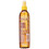 Fantasia IC Braid Sheen Spray 12 oz 502140 2