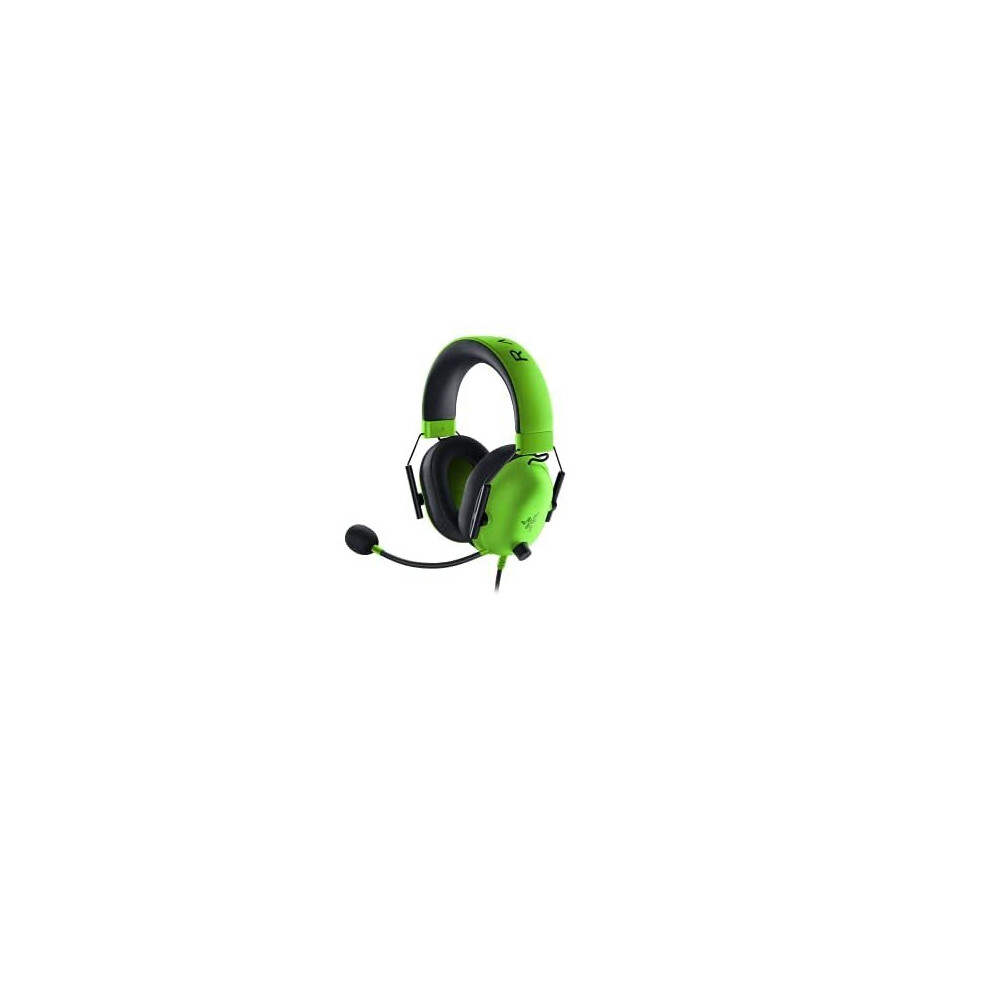 OnBuy.com