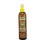 Fantasia IC Braid Sheen Spray 12 oz 502140 1