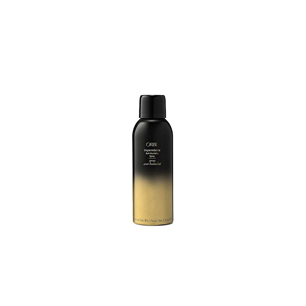 Photos - Hair Styling Product Oribe Signature Waterproof Anti-Humidity Spray, Signature Line, 200 ml