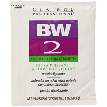 Clairol BW2 Powder Lightener 1 oz.