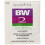 Clairol Clairol BW2 Powder Lightener 1 oz. 1