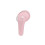 OTL Technologies Hello Kitty Wireless Bluetooth V5.0 Headphones with Charging Case 2