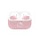 OTL Technologies Hello Kitty Wireless Bluetooth V5.0 Headphones with Charging Case 3
