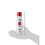 Goldwell BL@ALL ELU HC 200ML 3