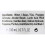 Goldwell BL@ALL ELU HC 200ML 4