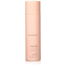 Style by Kevin.Murphy Doo.Over: Dry Powder Hairspray 250ml