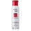 Goldwell BL@ALL ELU HC 200ML 1