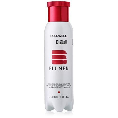 BL@ALL ELU HC 200ML
