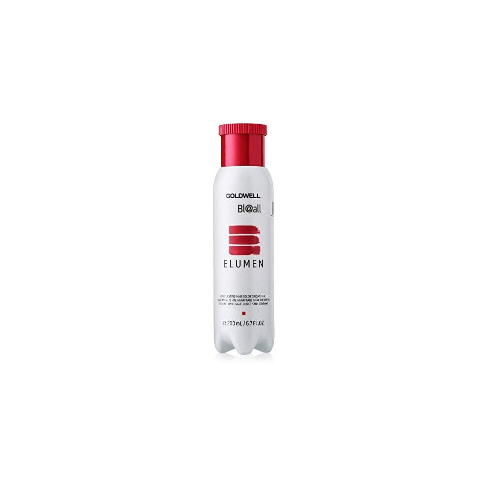 BL@ALL ELU HC 200ML