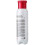 Goldwell BL@ALL ELU HC 200ML 2