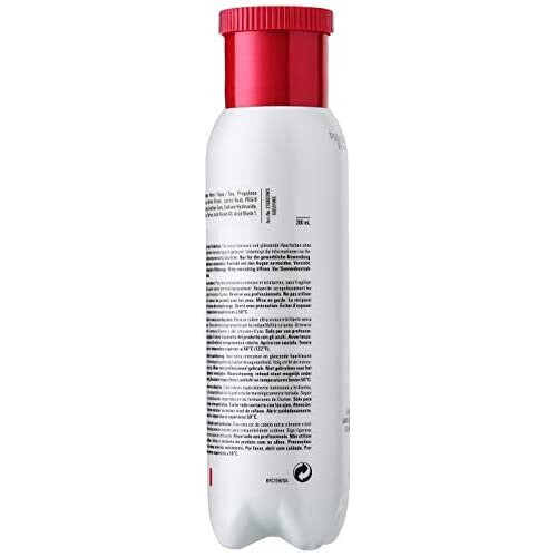 Goldwell BL@ALL ELU HC 200ML 1