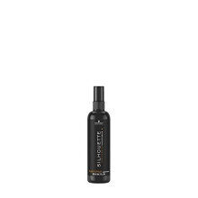 Schwarzkopf Silhouette Spray Super Hold 6.76 oz