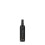 Schwarzkopf Schwarzkopf Silhouette Spray Super Hold 6.76 oz 1