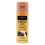 EBIN NEW YORK Tinted Lace Aerosol Spray - Medium Brown 1