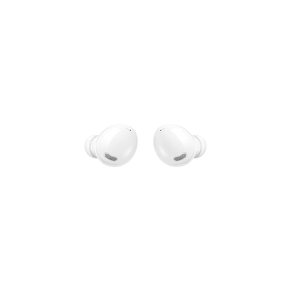 Samsung Galaxy Buds Pro SM-R190NZWAEUD