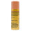 EBIN NEW YORK Tinted Lace Aerosol Spray - Medium Brown 2